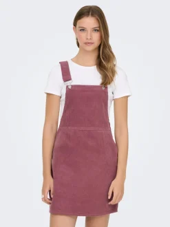 ONLAMAZING Kurzes Kleid