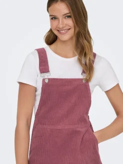 ONLAMAZING Kurzes Kleid