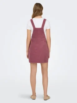 ONLAMAZING Kurzes Kleid