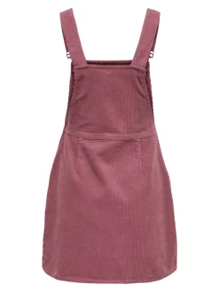 ONLAMAZING Kurzes Kleid