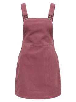 ONLAMAZING Kurzes Kleid