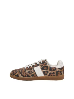 ONLAMBER Turnschuhe