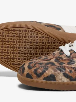 ONLAMBER Turnschuhe