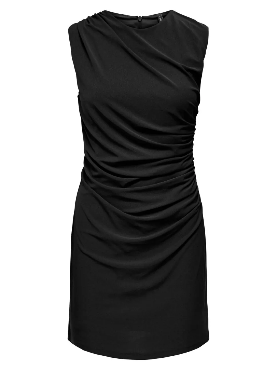 ONLAMBER Midikleid