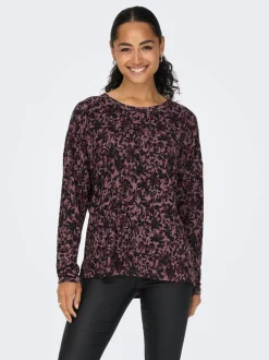 ONLANA Top