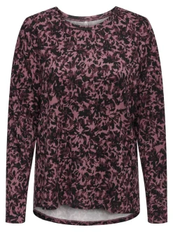 ONLANA Top