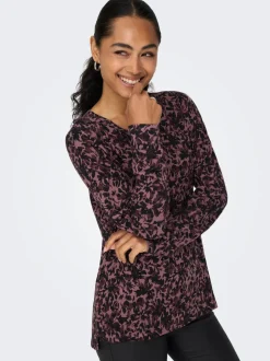 ONLANA Top