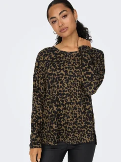 ONLANA Top