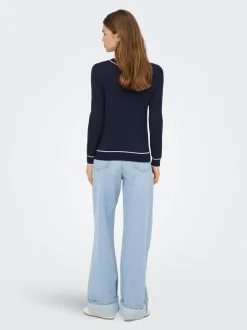ONLANDREA Strickpullover