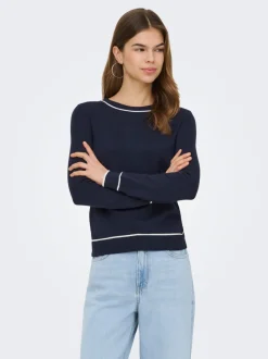 ONLANDREA Strickpullover