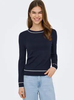 ONLANDREA Strickpullover