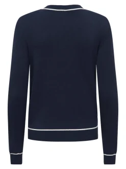 ONLANDREA Strickpullover
