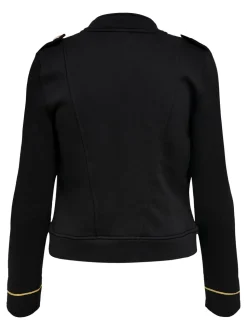 ONLANETTA Sweatshirt-Jacke