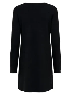 ONLANIA Kurzes Kleid