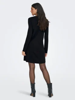 ONLANIA Kurzes Kleid
