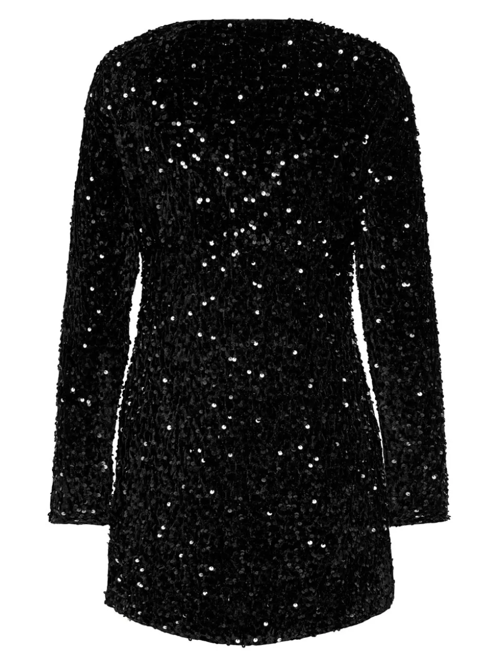 ONLANIKA Kurzes Kleid