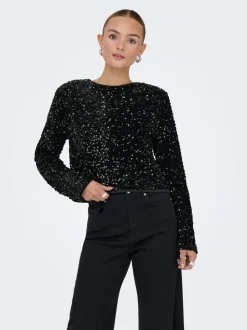 ONLANIKA Top