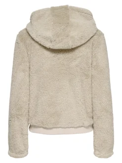 ONLANNA Jacke