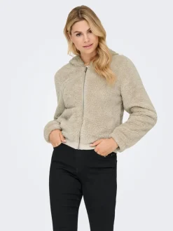 ONLANNA Jacke