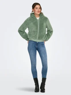 ONLANNA Jacke