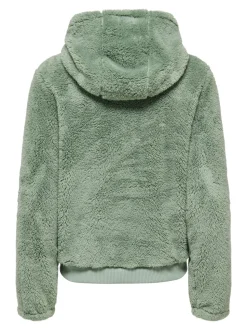 ONLANNA Jacke