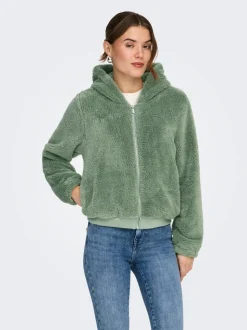 ONLANNA Jacke