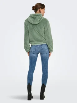 ONLANNA Jacke