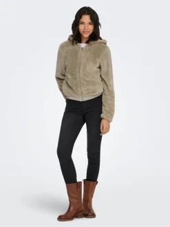 ONLANNA Jacke