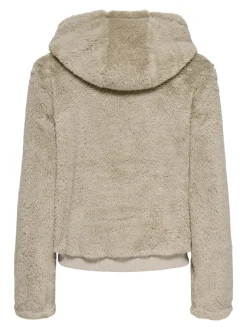 ONLANNA Jacke
