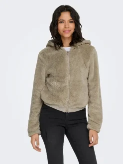 ONLANNA Jacke