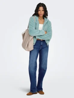 ONLANNA Jacke