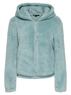 ONLANNA Jacke