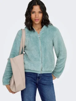 ONLANNA Jacke