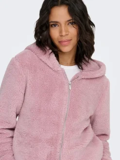 ONLANNA Jacke