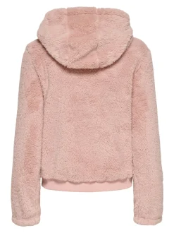 ONLANNA Jacke