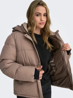 ONLANN Daunenjacke