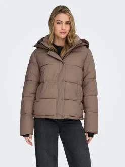 ONLANN Daunenjacke