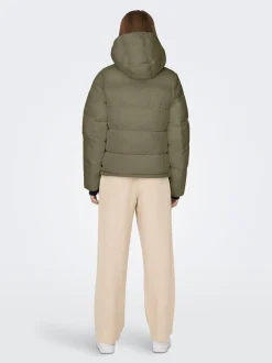 ONLANN Daunenjacke