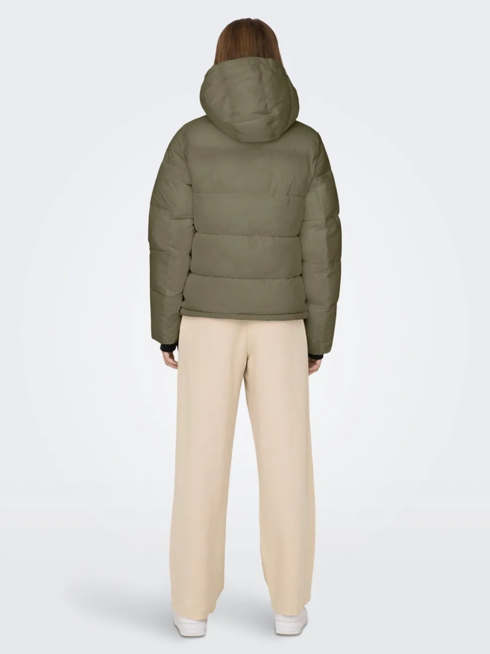 ONLANN Daunenjacke