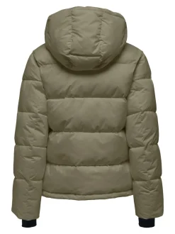 ONLANN Daunenjacke