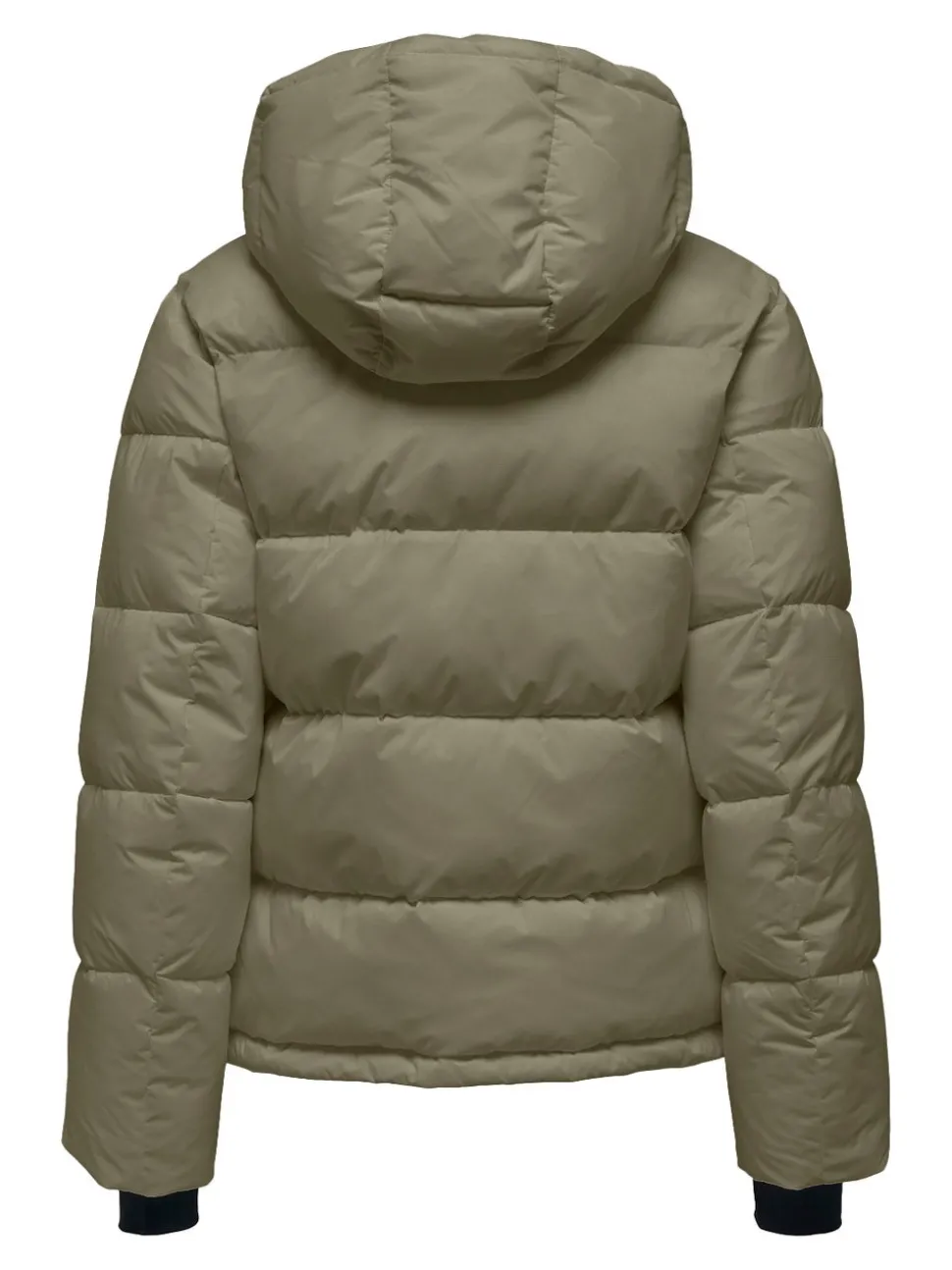 ONLANN Daunenjacke
