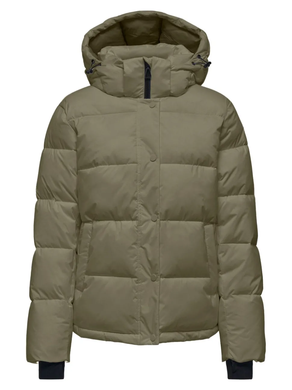 ONLANN Daunenjacke