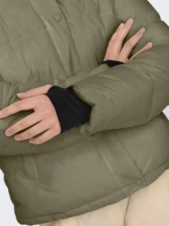 ONLANN Daunenjacke
