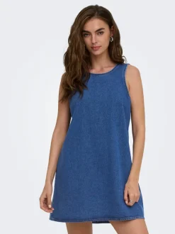 ONLANNIE Kurzes Kleid