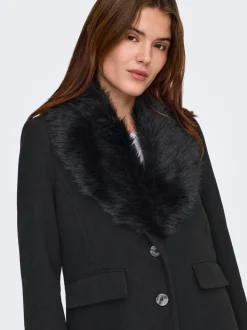 ONLANNIE Mantel