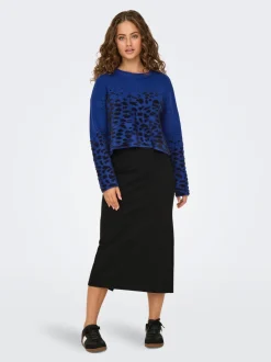 ONLANNI Strickpullover