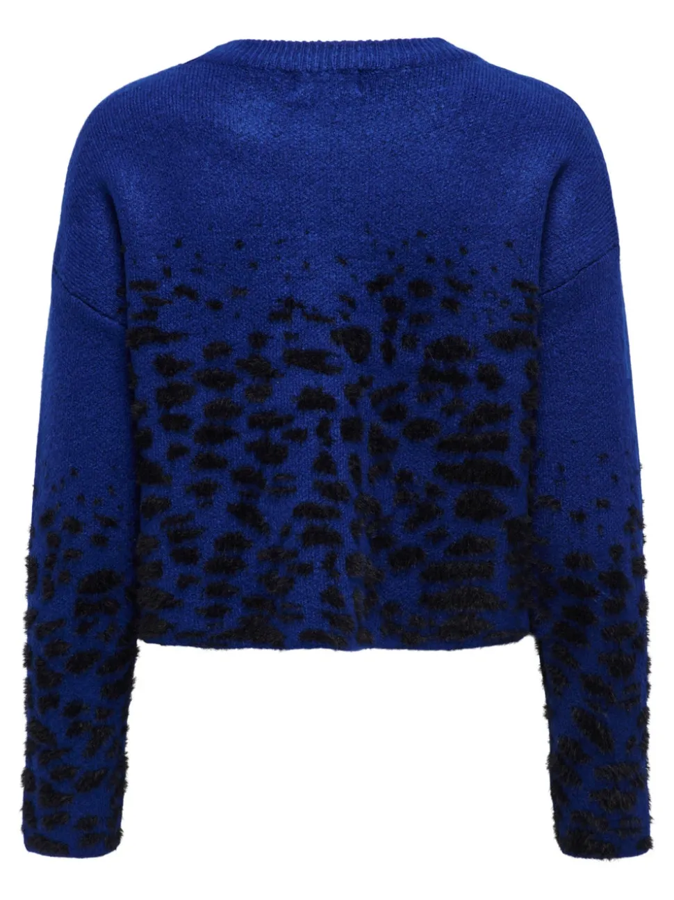 ONLANNI Strickpullover