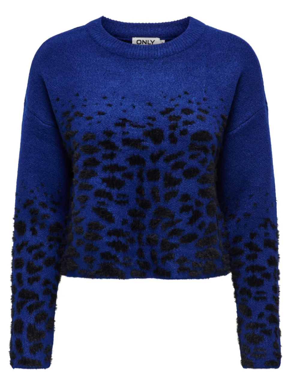 ONLANNI Strickpullover