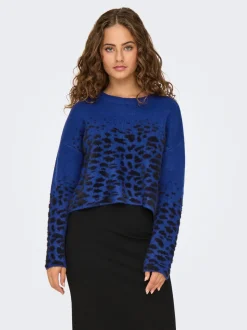 ONLANNI Strickpullover