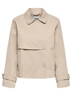 ONLAPRIL Jacke